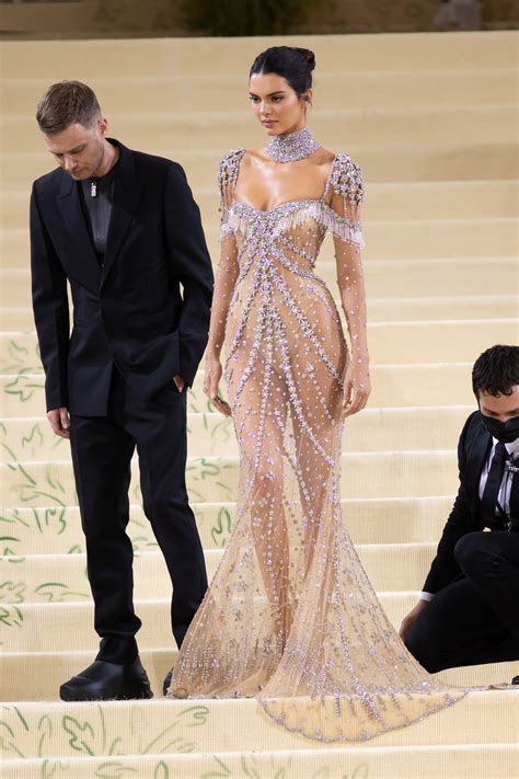 givenchy kendall|Givenchy dress.